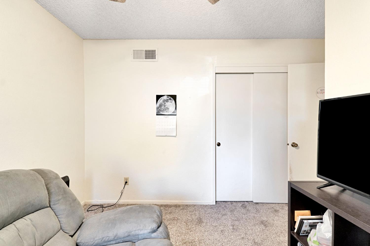 231 W Paul, Fresno, CA 93704