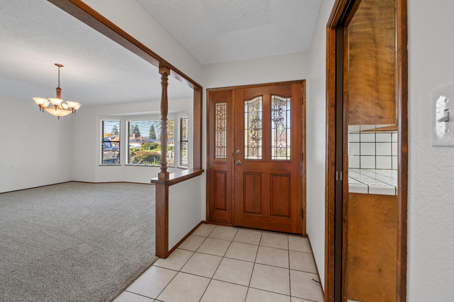 1673 E Cromwell Ave, Fresno, CA 93720