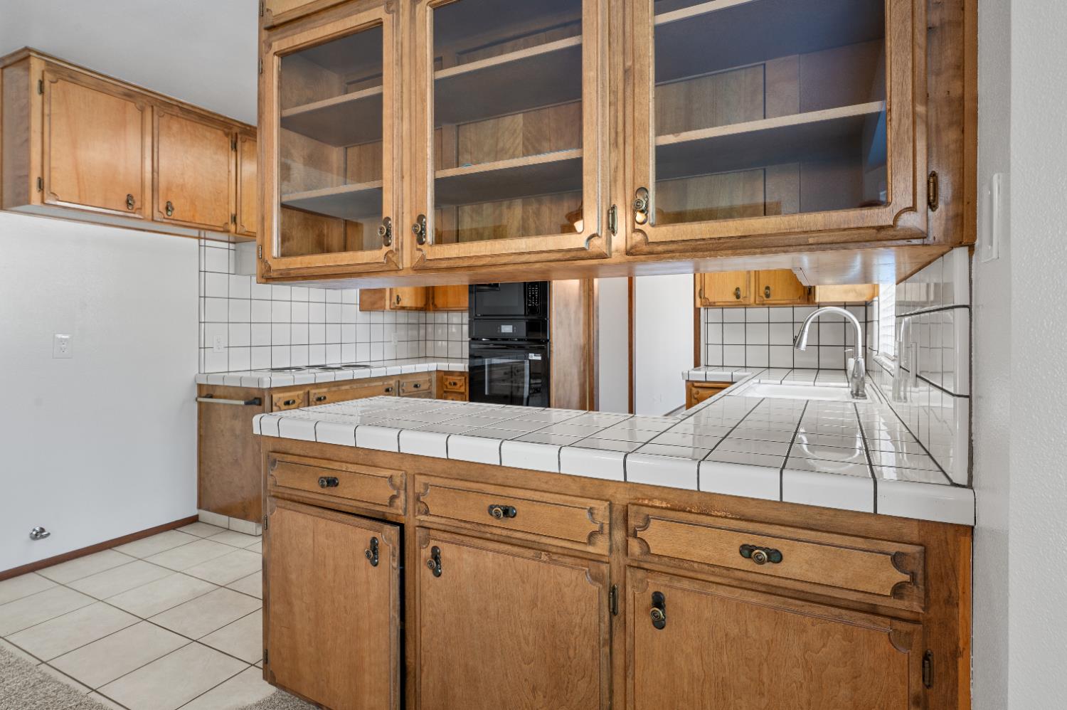 1673 E Cromwell Ave, Fresno, CA 93720