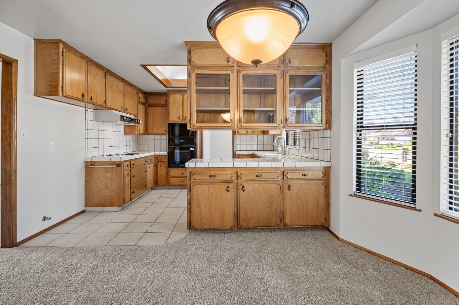 1673 E Cromwell Ave, Fresno, CA 93720