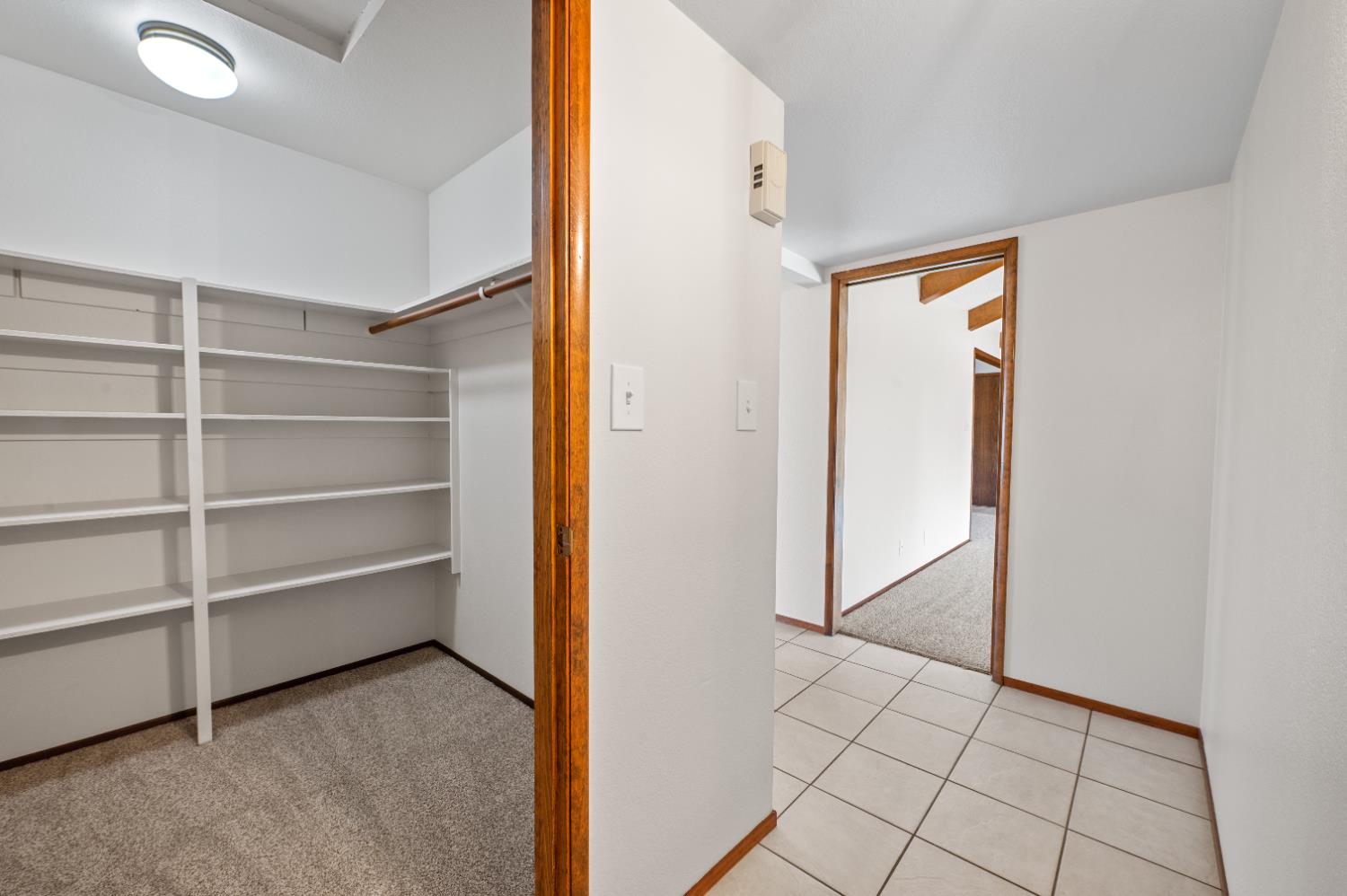 1673 E Cromwell Ave, Fresno, CA 93720