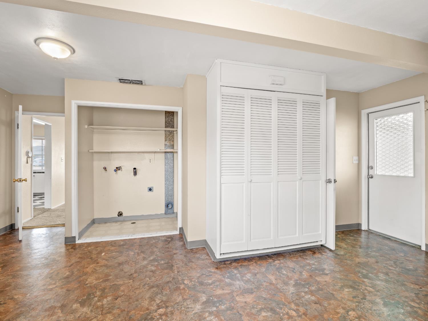 4430 N Teilman Ave, Fresno, CA 93705