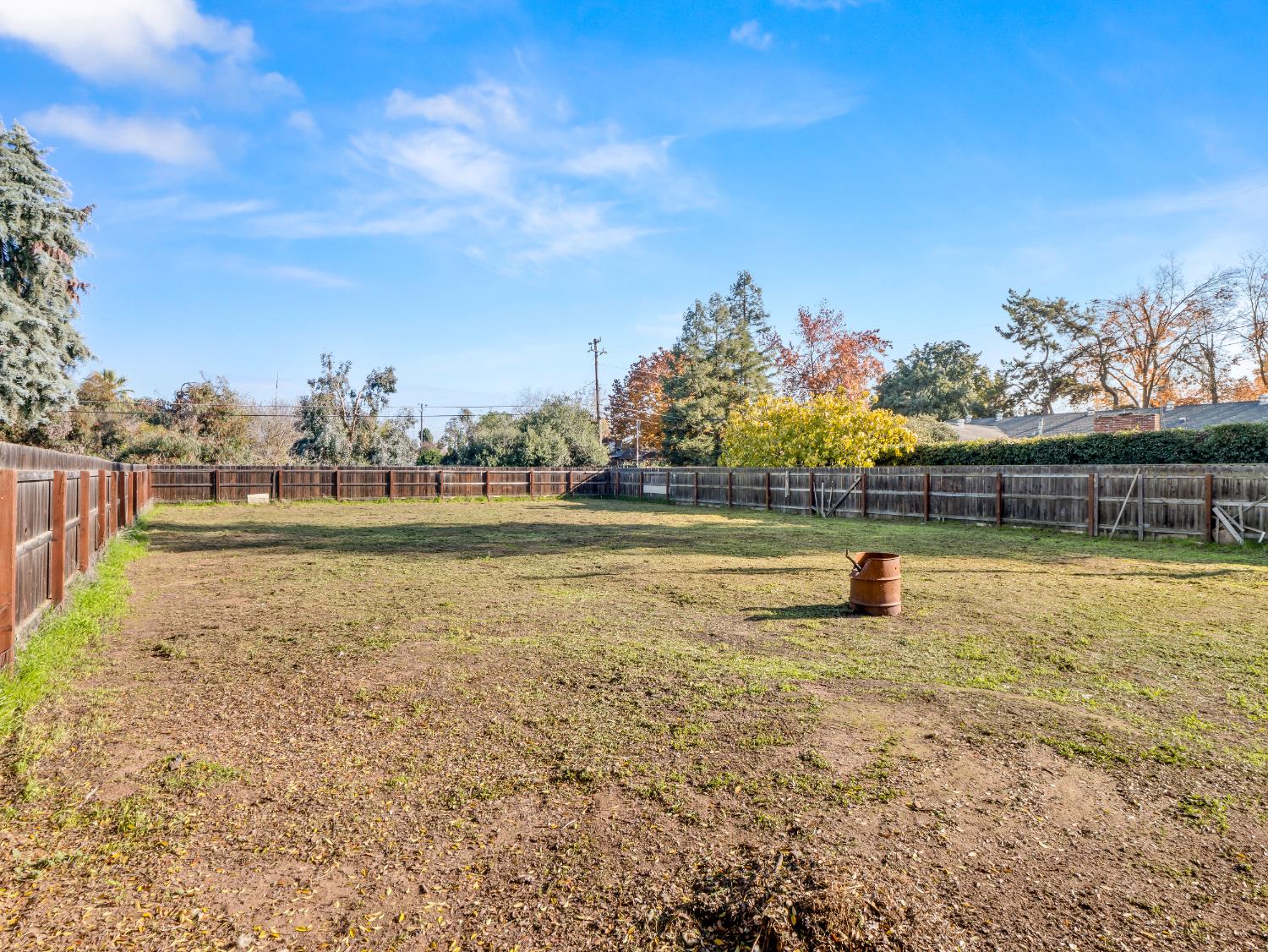 4430 N Teilman Ave, Fresno, CA 93705