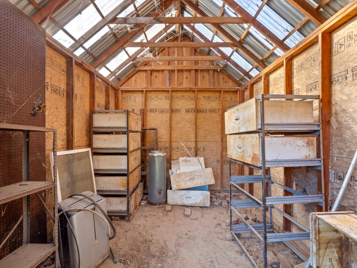 4430 N Teilman Ave, Fresno, CA 93705