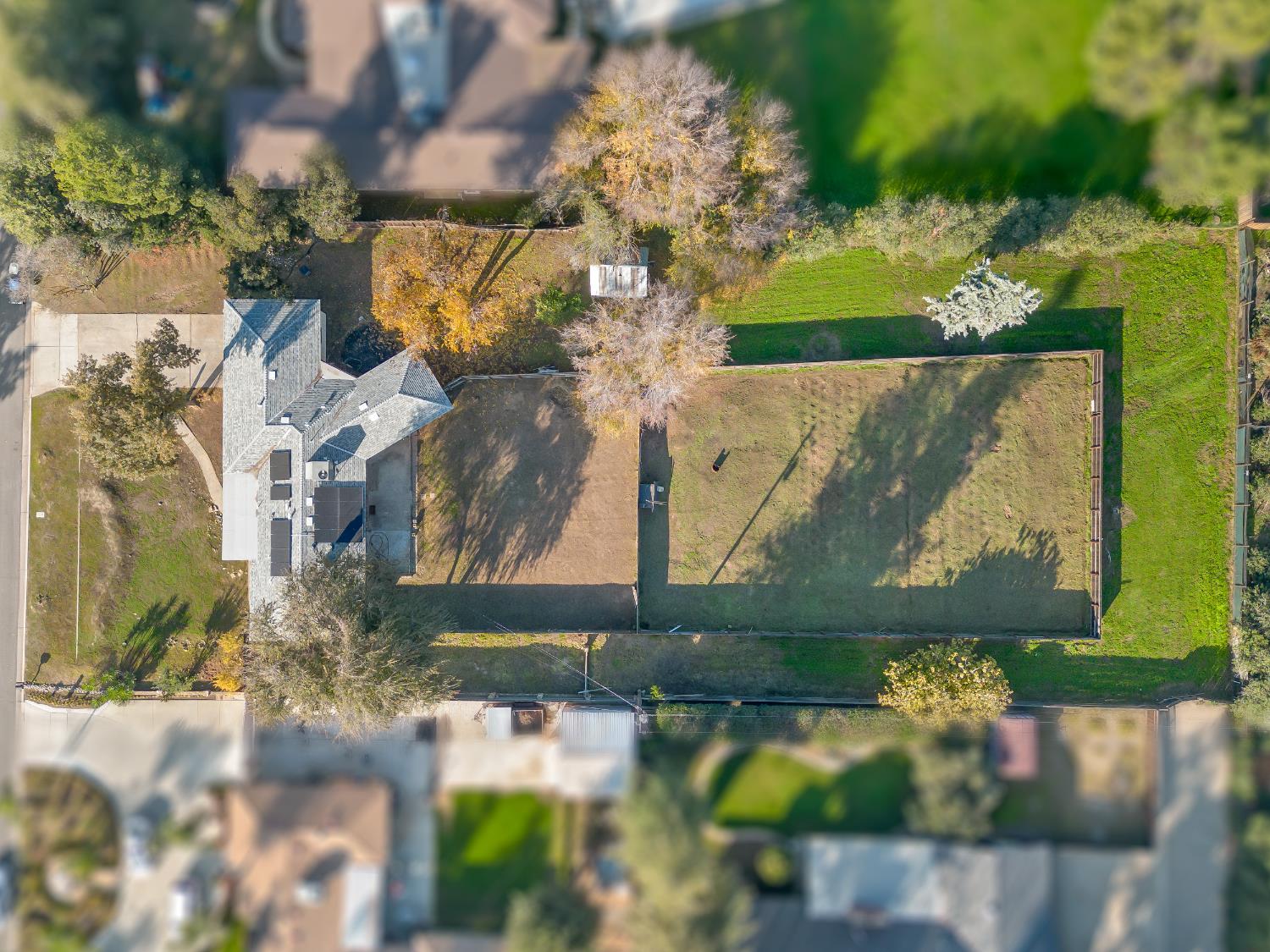 4430 N Teilman Ave, Fresno, CA 93705