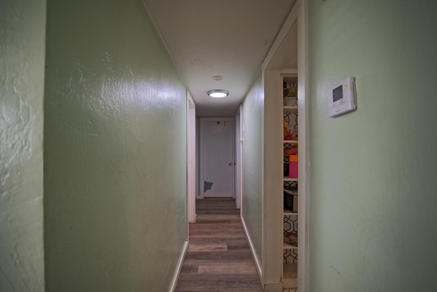 410 E Florinda, Hanford, CA 93230