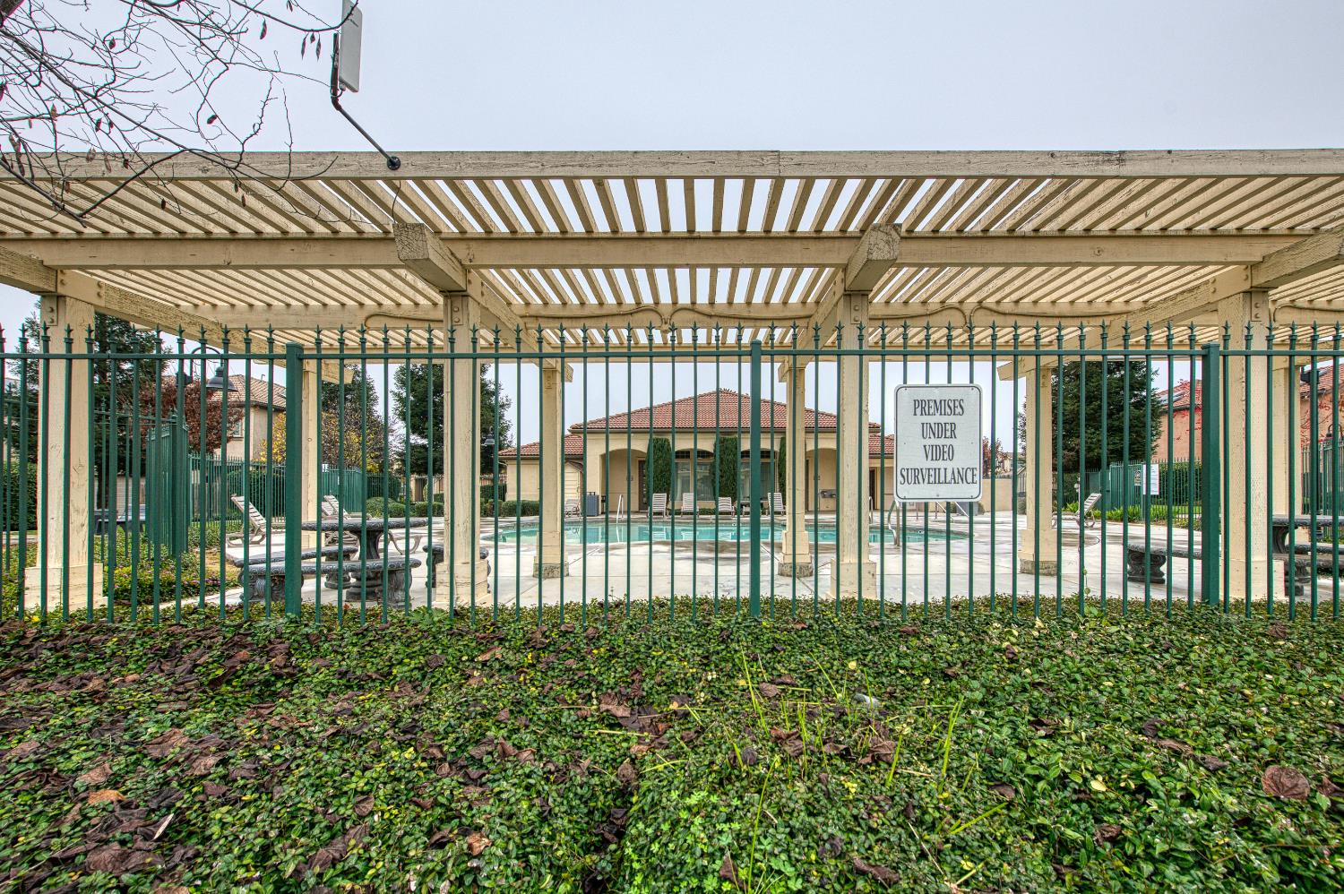 4386 W Artemisa Dr, Fresno, CA 93722