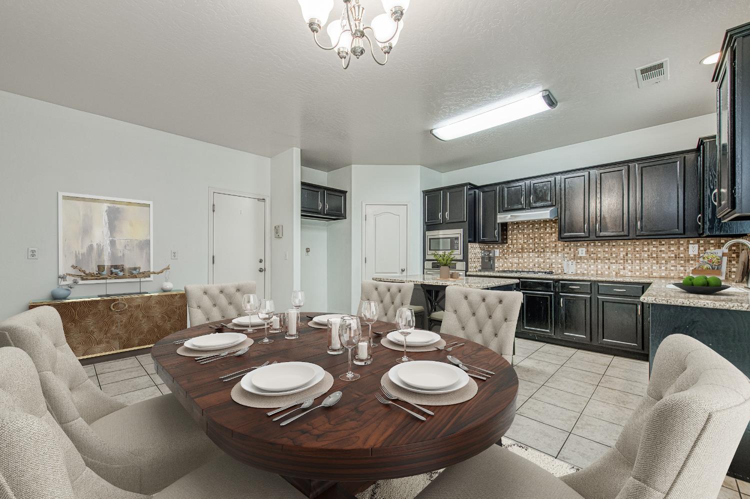 4386 W Artemisa Dr, Fresno, CA 93722