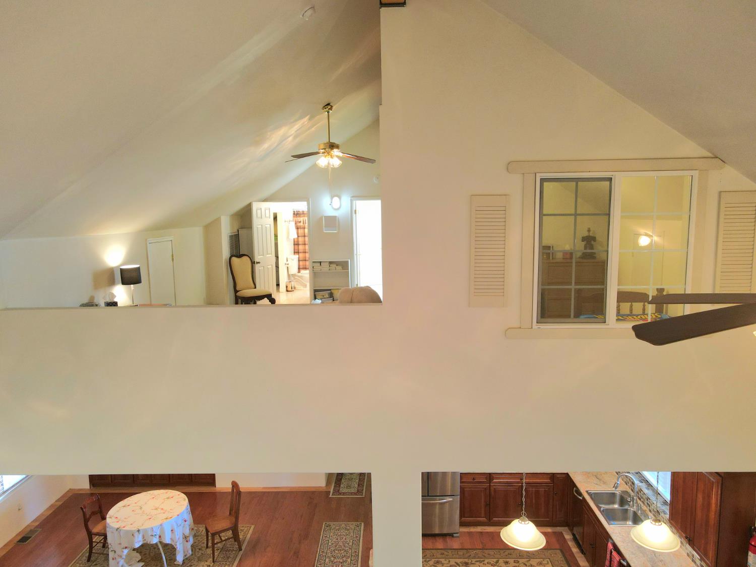 7501 Yosemite Park Way, Yosemite West, CA 95389