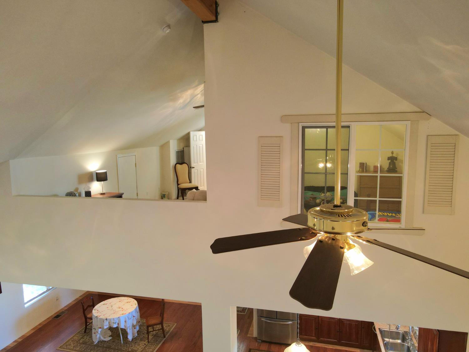 7501 Yosemite Park Way, Yosemite West, CA 95389