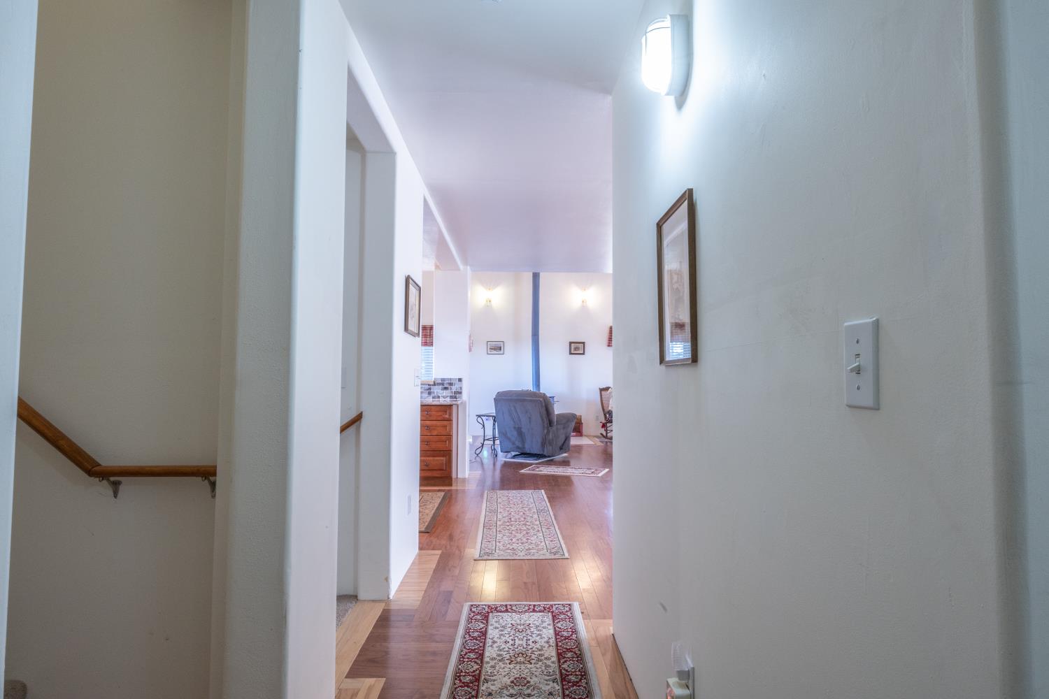 7501 Yosemite Park Way, Yosemite West, CA 95389