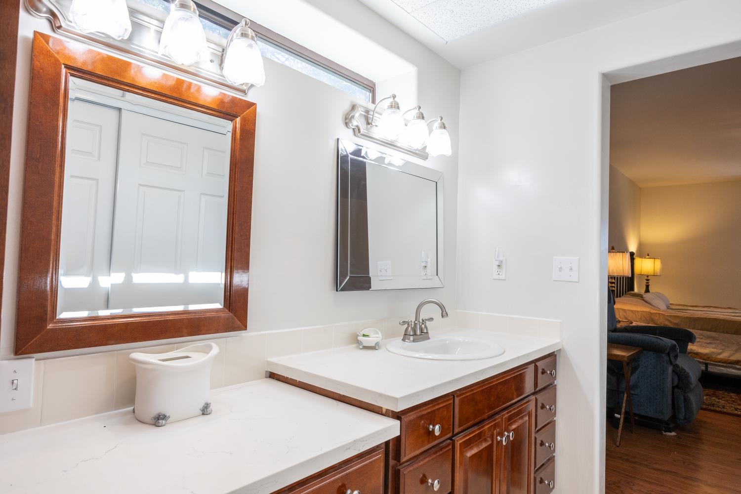 7501 Yosemite Park Way, Yosemite West, CA 95389