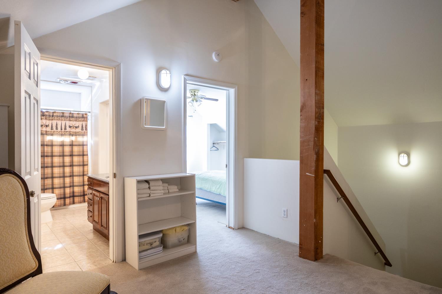 7501 Yosemite Park Way, Yosemite West, CA 95389