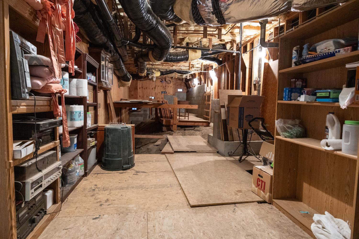 7501 Yosemite Park Way, Yosemite West, CA 95389