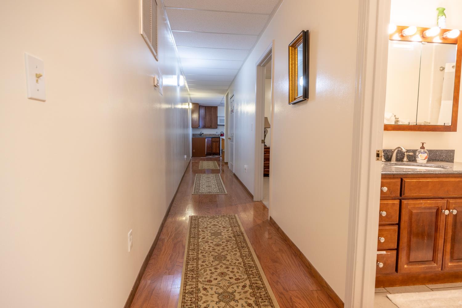 7501 Yosemite Park Way, Yosemite West, CA 95389