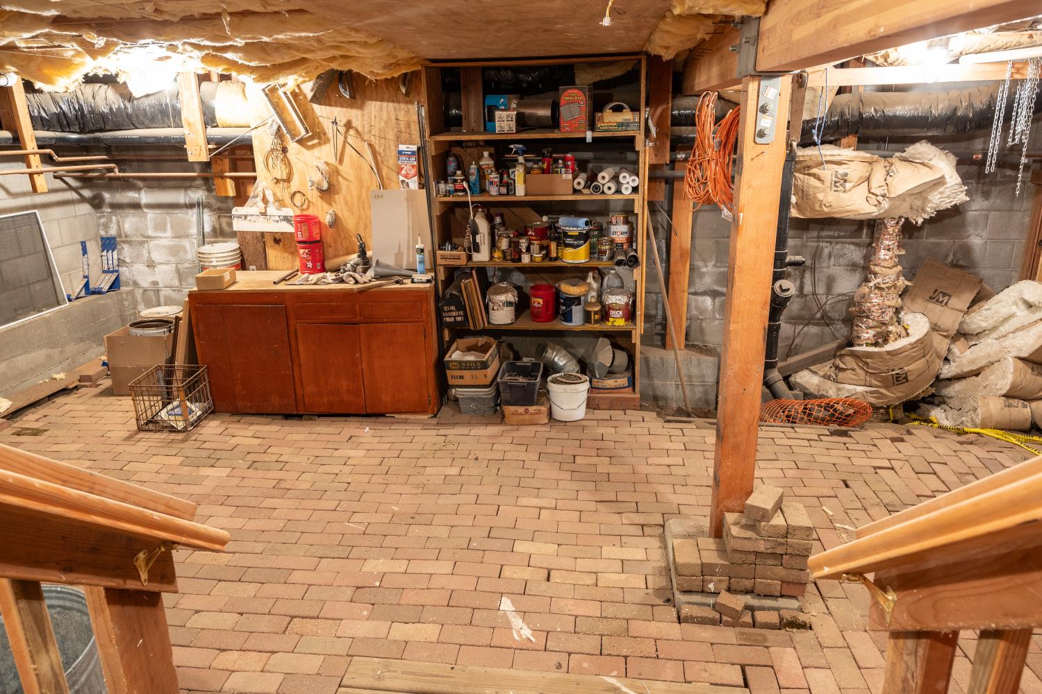 7501 Yosemite Park Way, Yosemite West, CA 95389