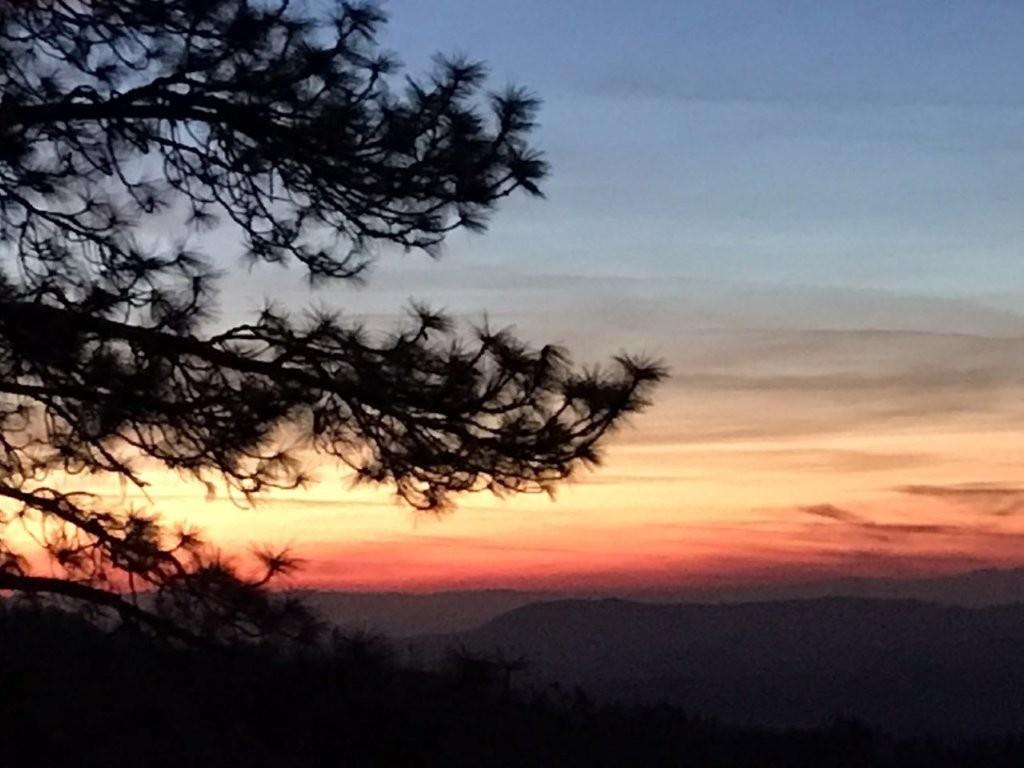 7501 Yosemite Park Way, Yosemite West, CA 95389