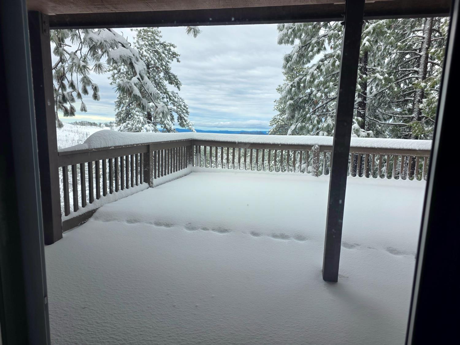 7501 Yosemite Park Way, Yosemite West, CA 95389