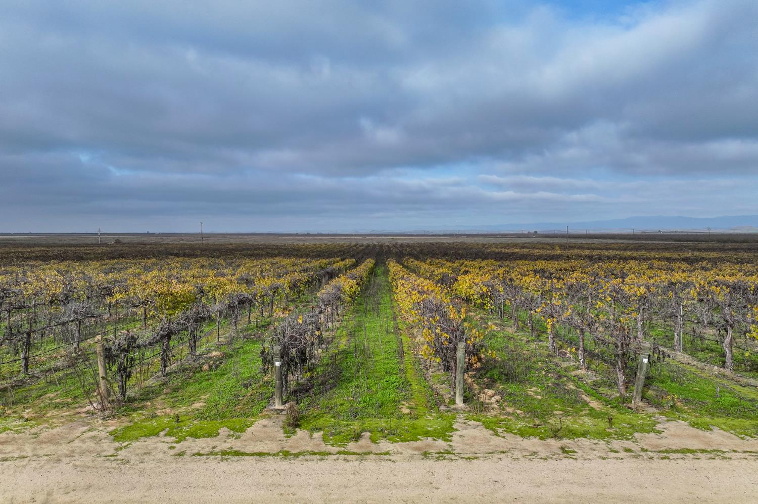 22322 Road 28 1 2, Madera, CA 93638