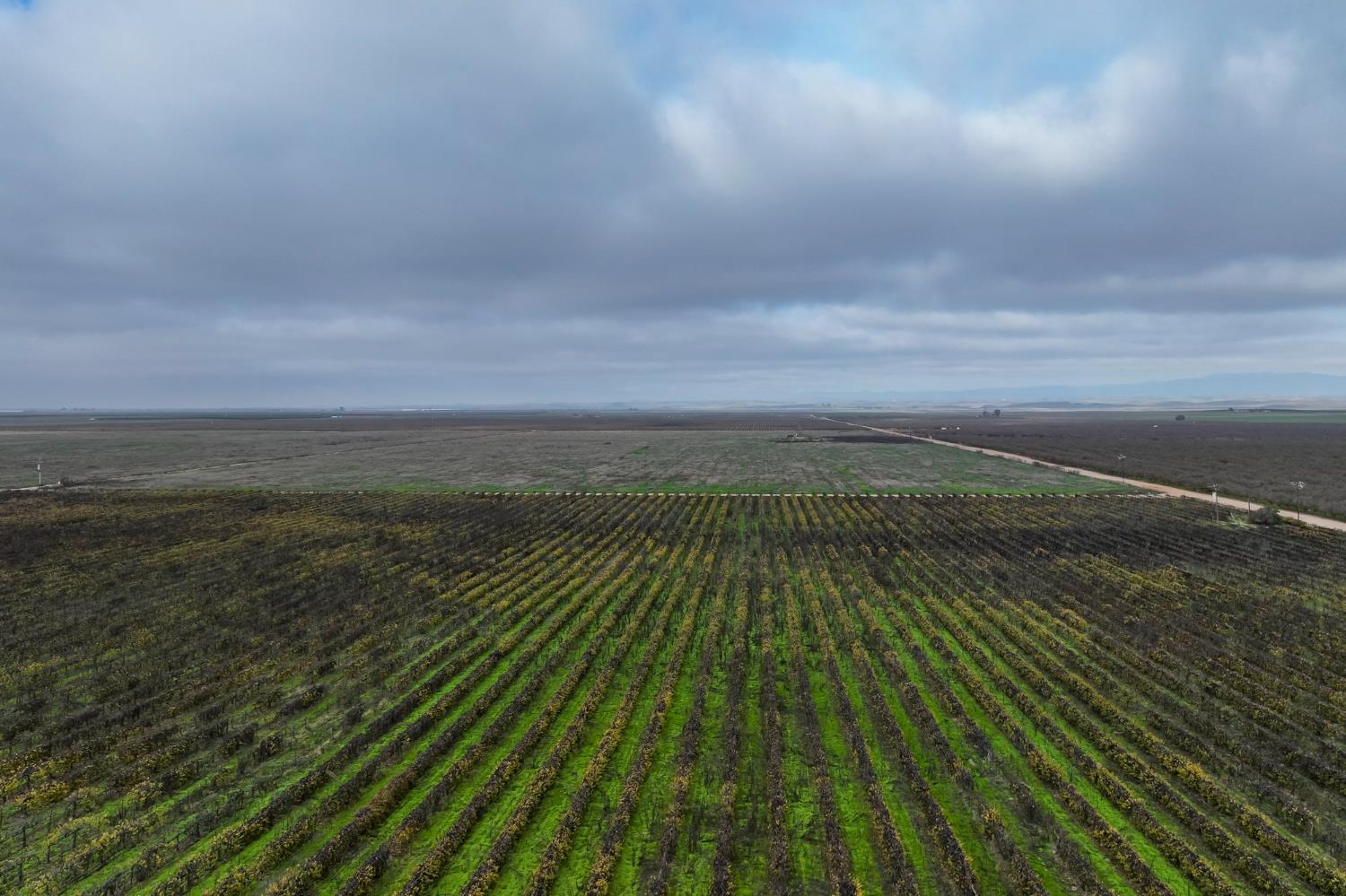 22322 Road 28 1 2, Madera, CA 93638