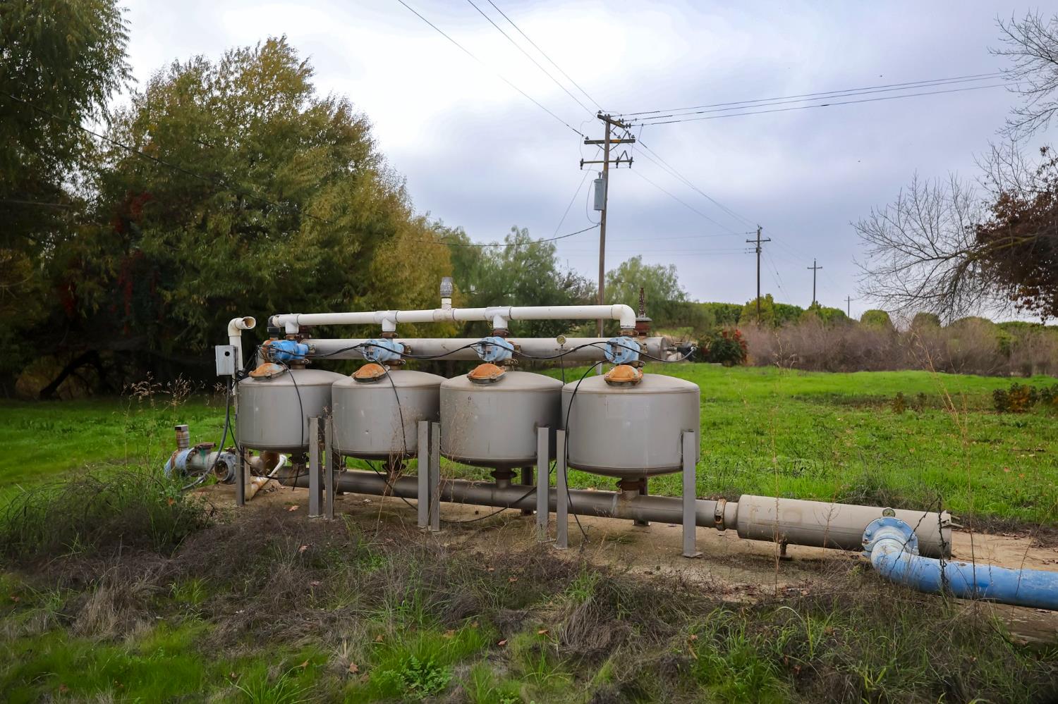 22322 Road 28 1 2, Madera, CA 93638