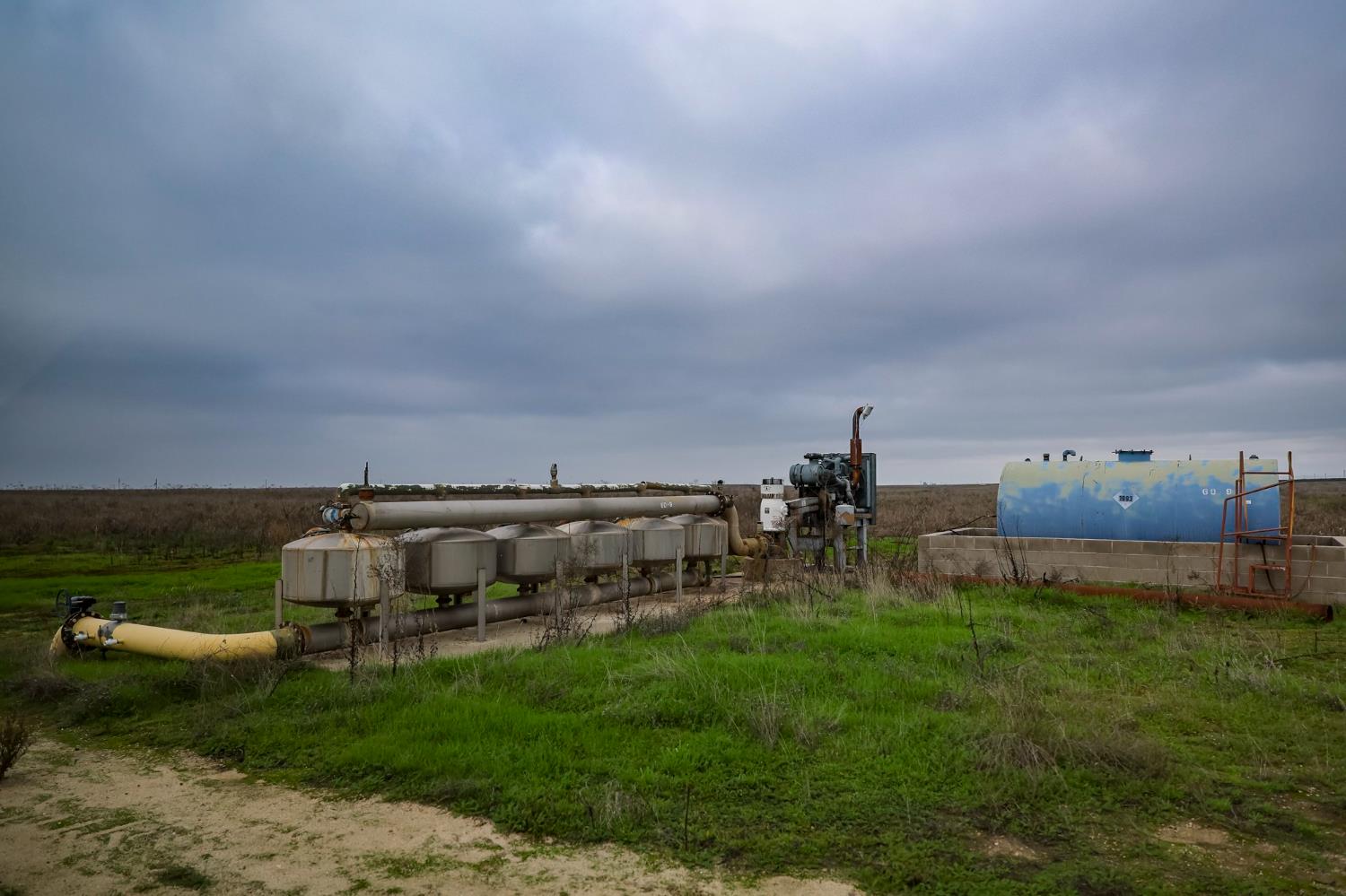 22322 Road 28 1 2, Madera, CA 93638