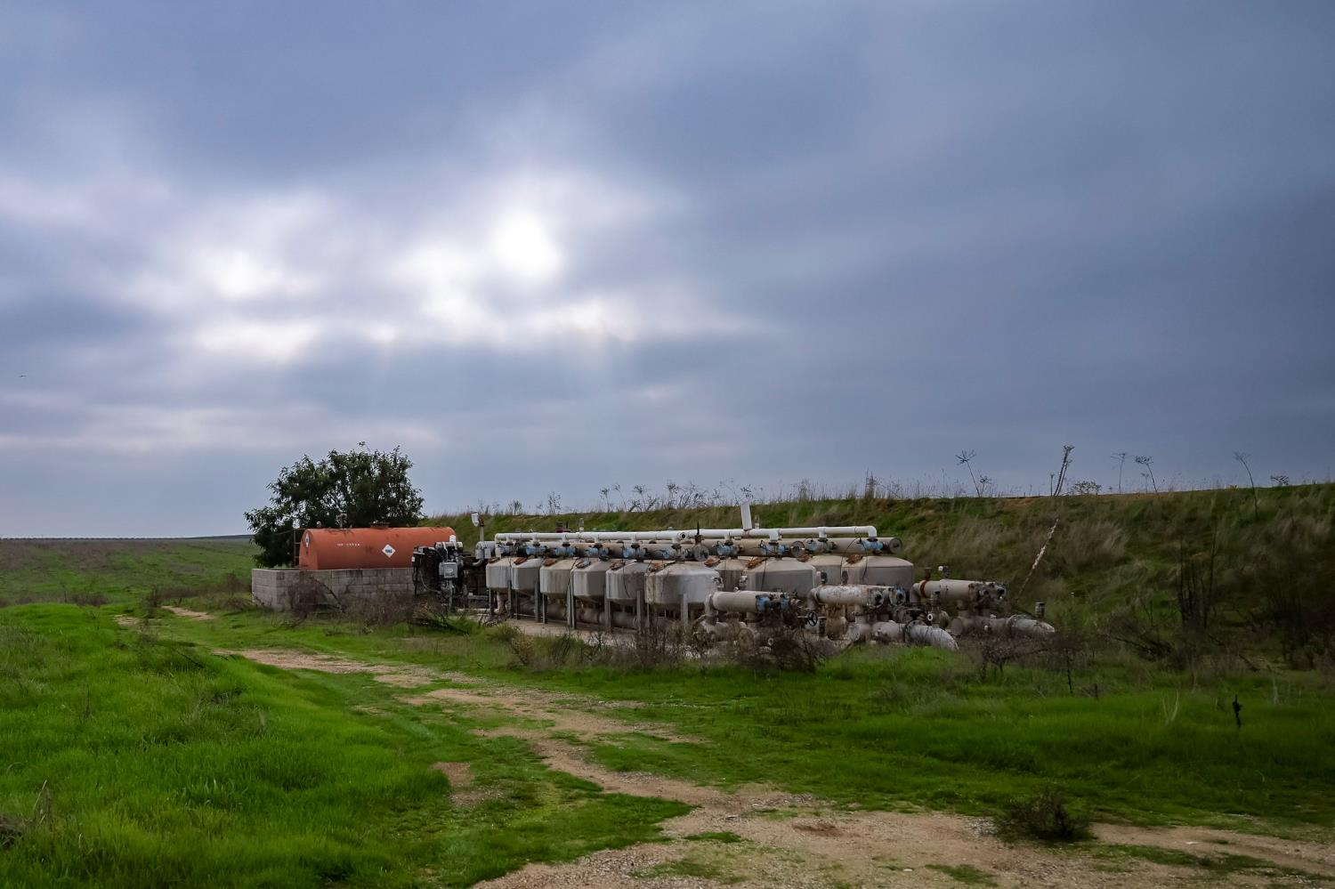 22322 Road 28 1 2, Madera, CA 93638