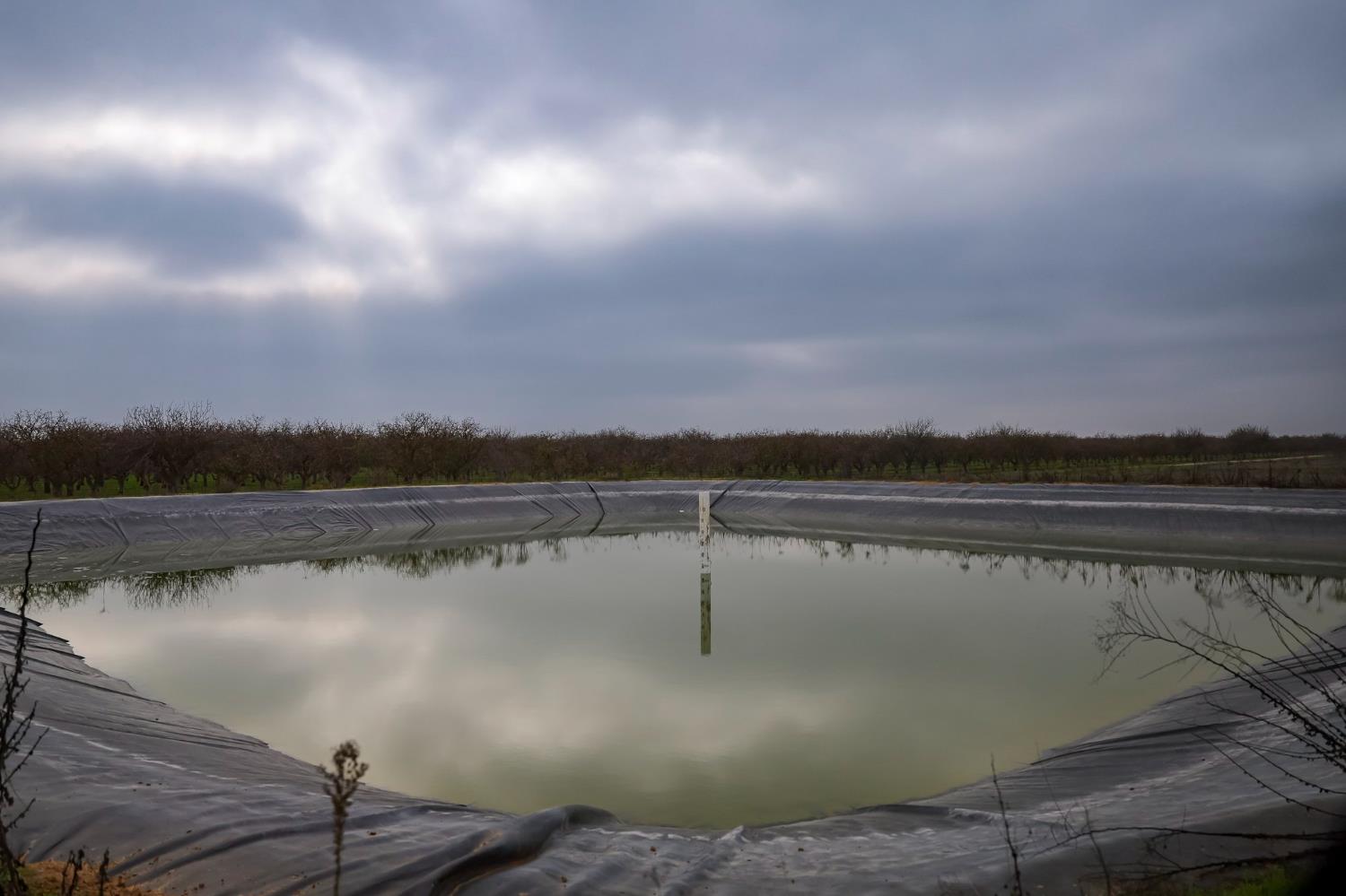 22322 Road 28 1 2, Madera, CA 93638