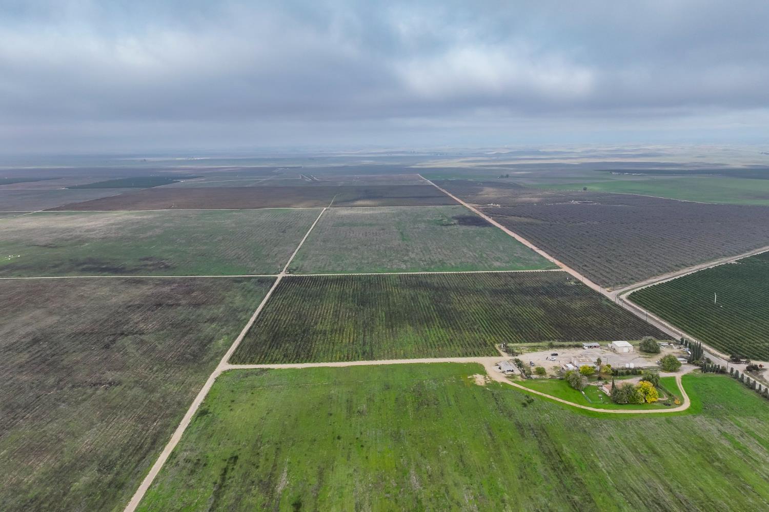 22322 Road 28 1 2, Madera, CA 93638