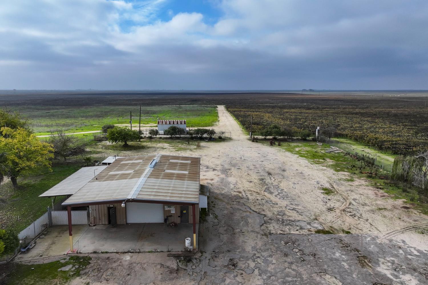 22322 Road 28 1 2, Madera, CA 93638