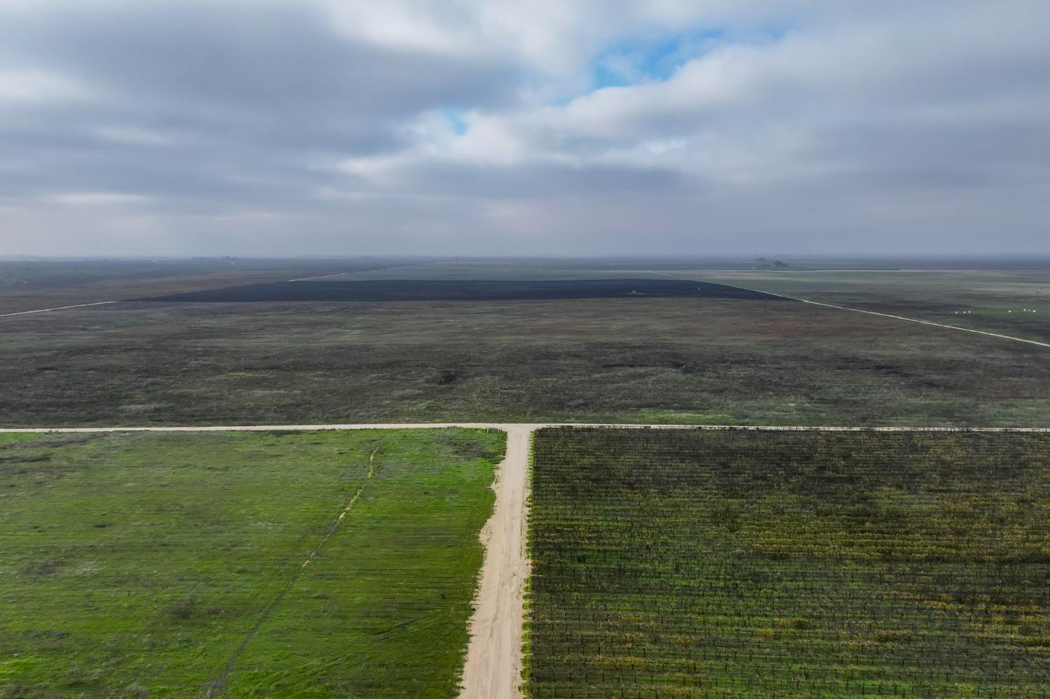 22322 Road 28 1 2, Madera, CA 93638