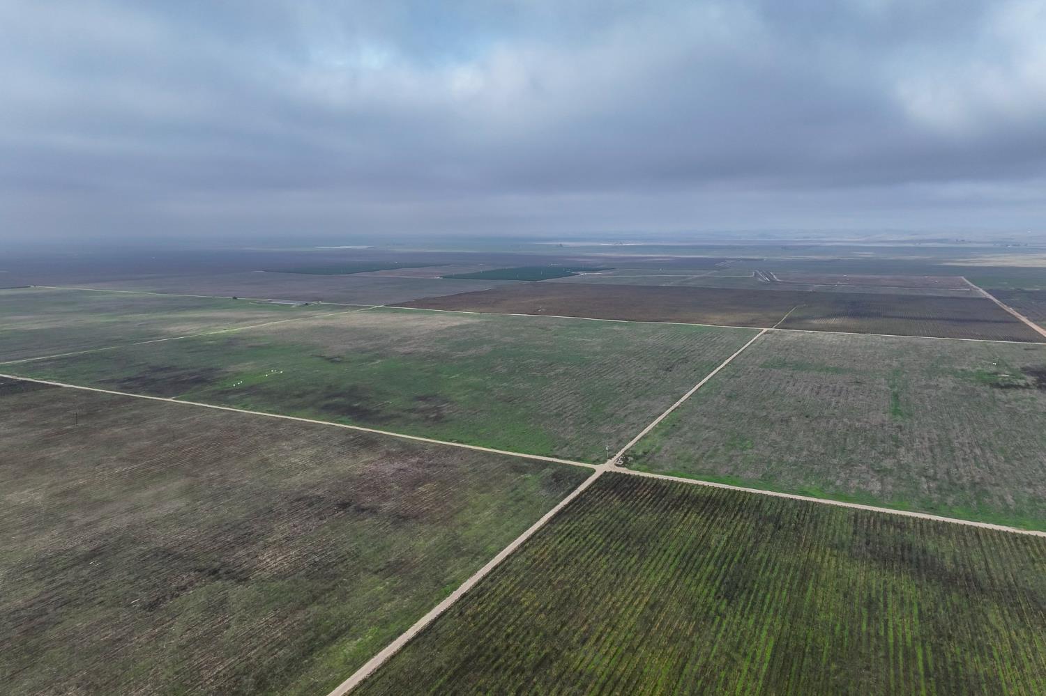 22322 Road 28 1 2, Madera, CA 93638