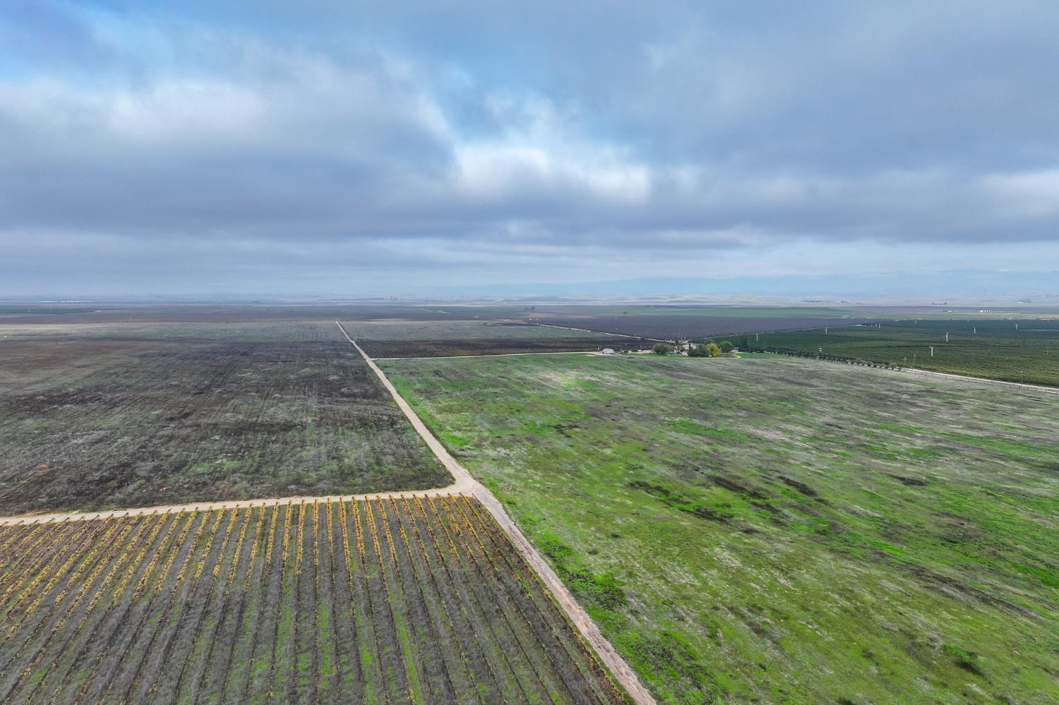 22322 Road 28 1 2, Madera, CA 93638