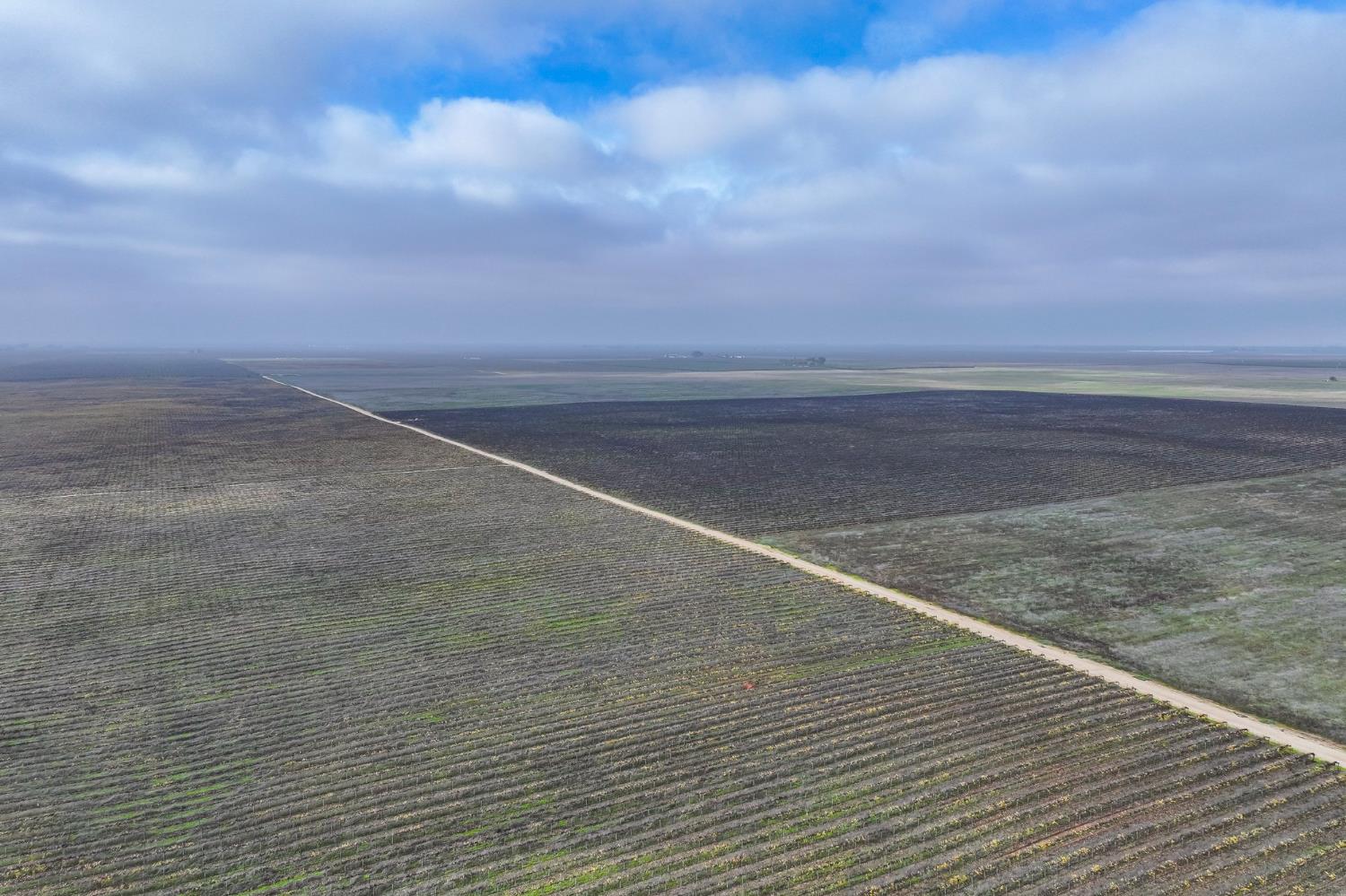 22322 Road 28 1 2, Madera, CA 93638