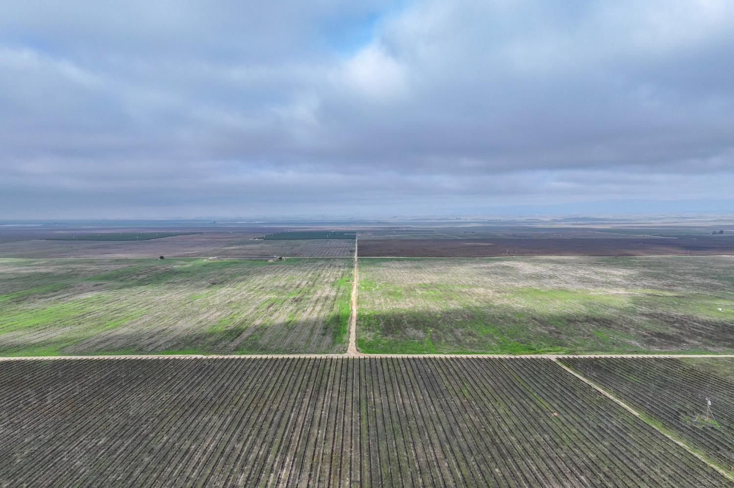 22322 Road 28 1 2, Madera, CA 93638