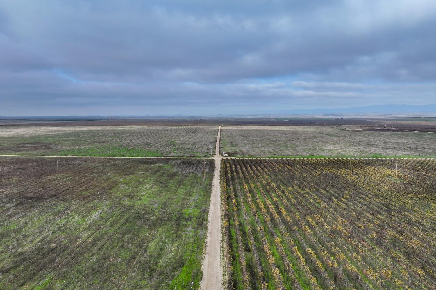 22322 Road 28 1 2, Madera, CA 93638