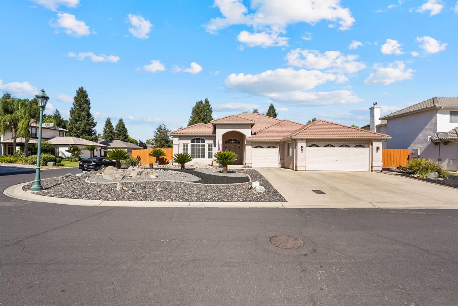 4500 Biltmore St, Chowchilla, CA 93610