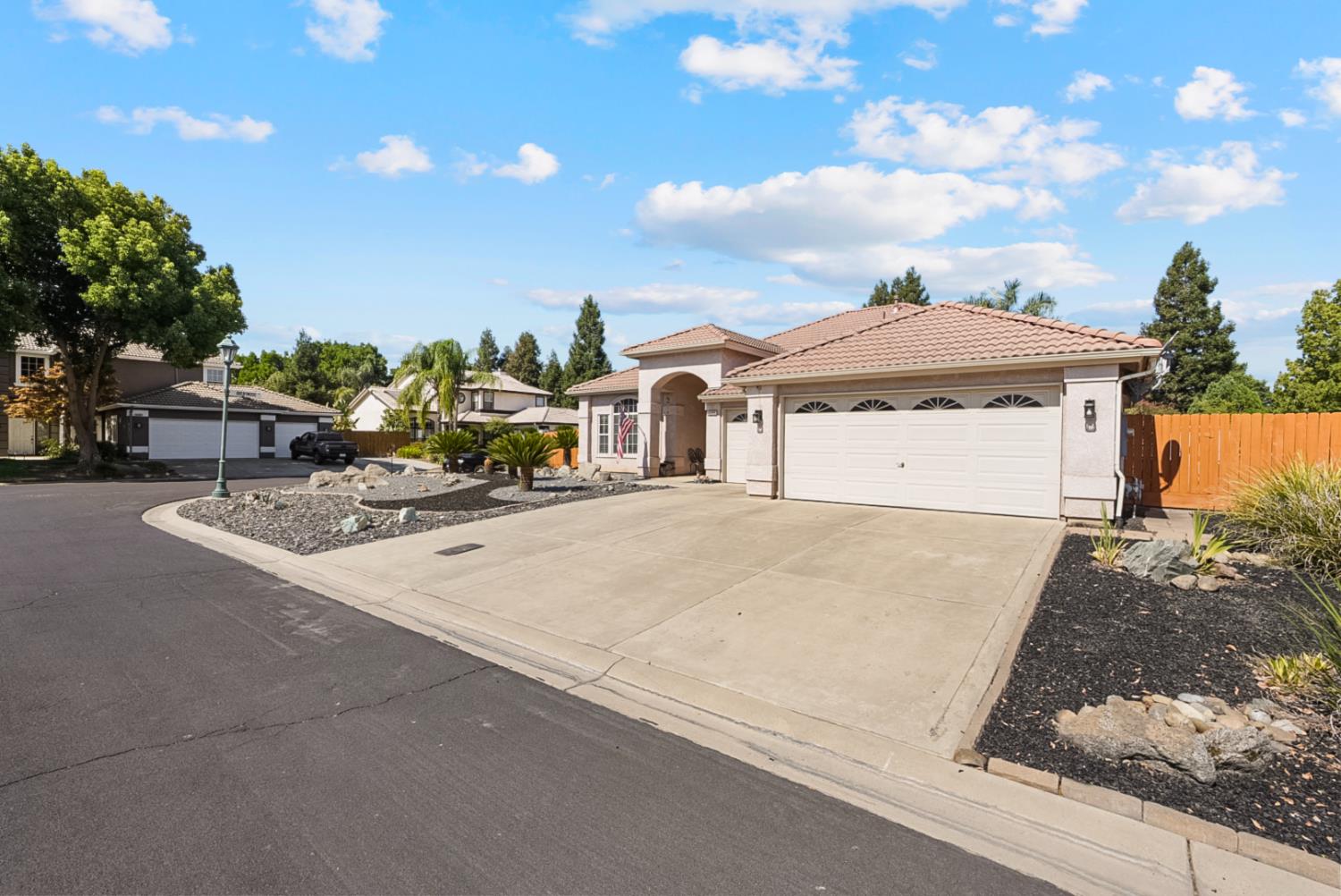 4500 Biltmore St, Chowchilla, CA 93610