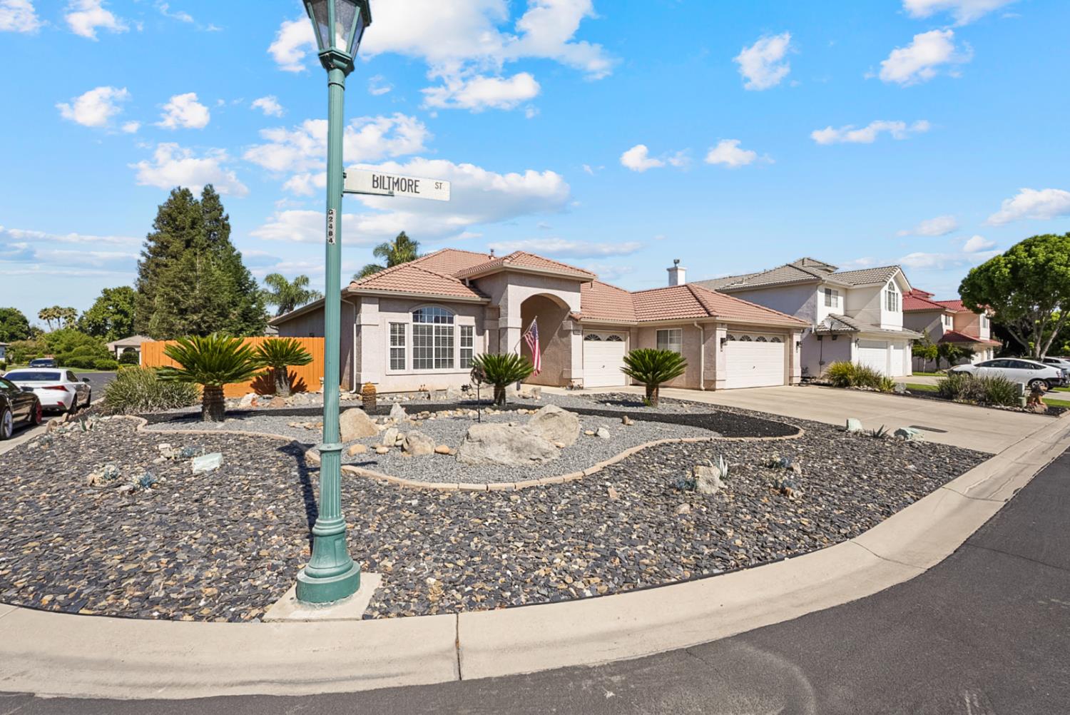 4500 Biltmore St, Chowchilla, CA 93610