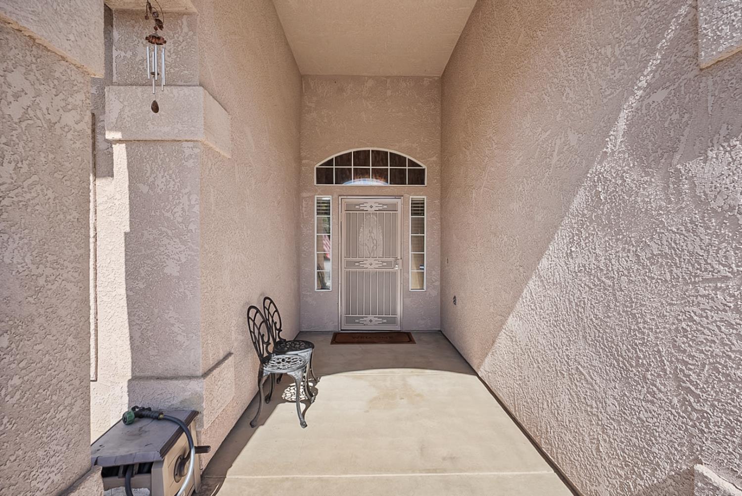 4500 Biltmore St, Chowchilla, CA 93610