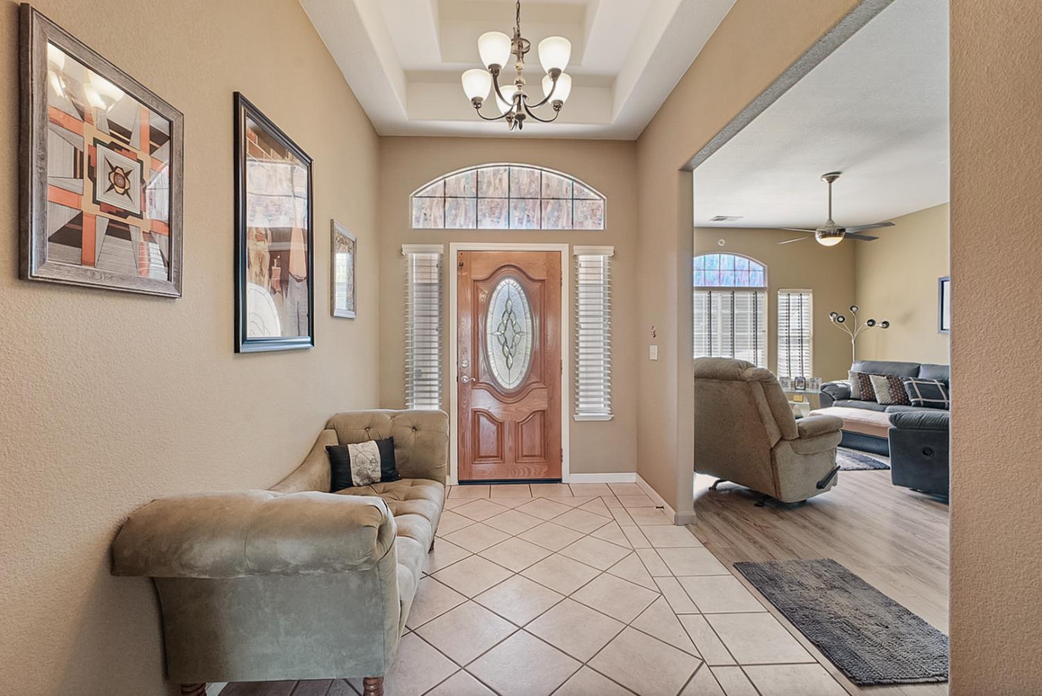 4500 Biltmore St, Chowchilla, CA 93610