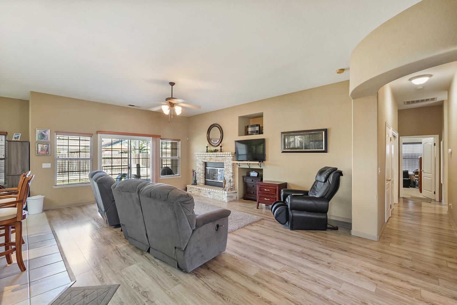 4500 Biltmore St, Chowchilla, CA 93610