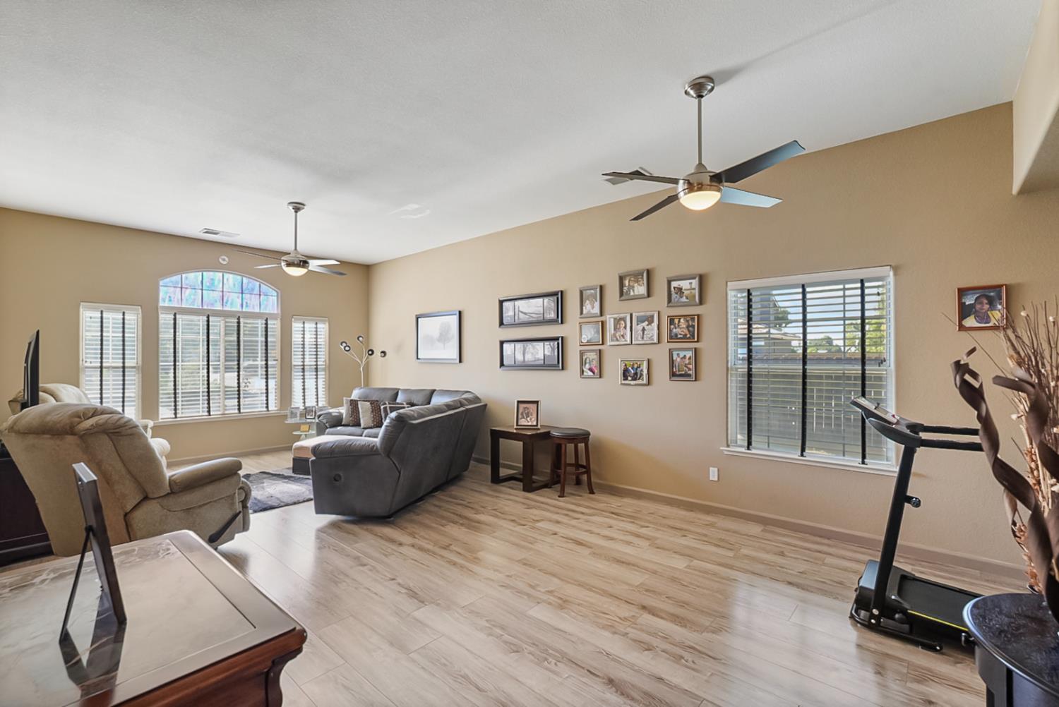 4500 Biltmore St, Chowchilla, CA 93610