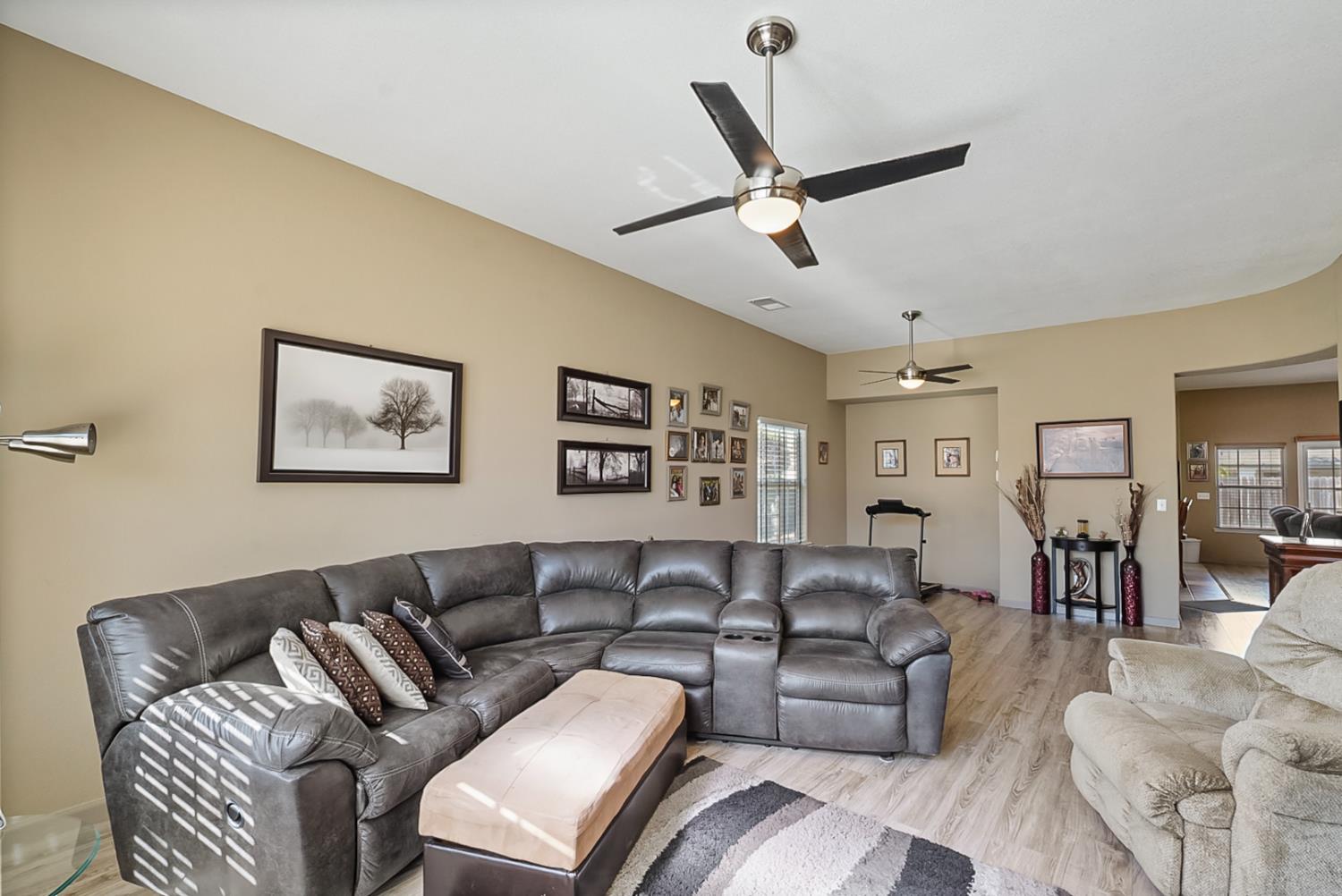 4500 Biltmore St, Chowchilla, CA 93610