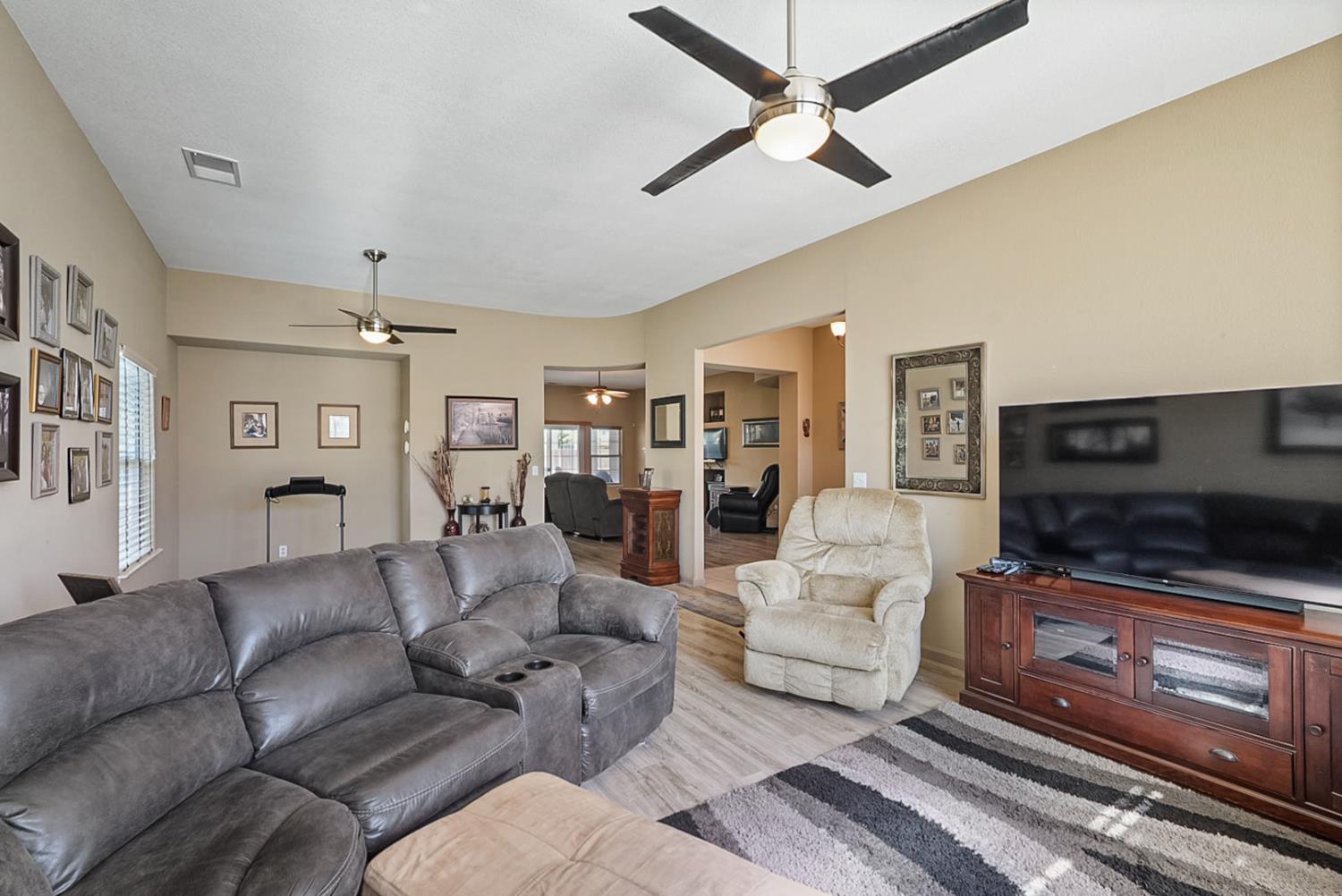 4500 Biltmore St, Chowchilla, CA 93610