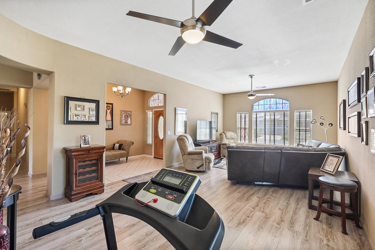 4500 Biltmore St, Chowchilla, CA 93610