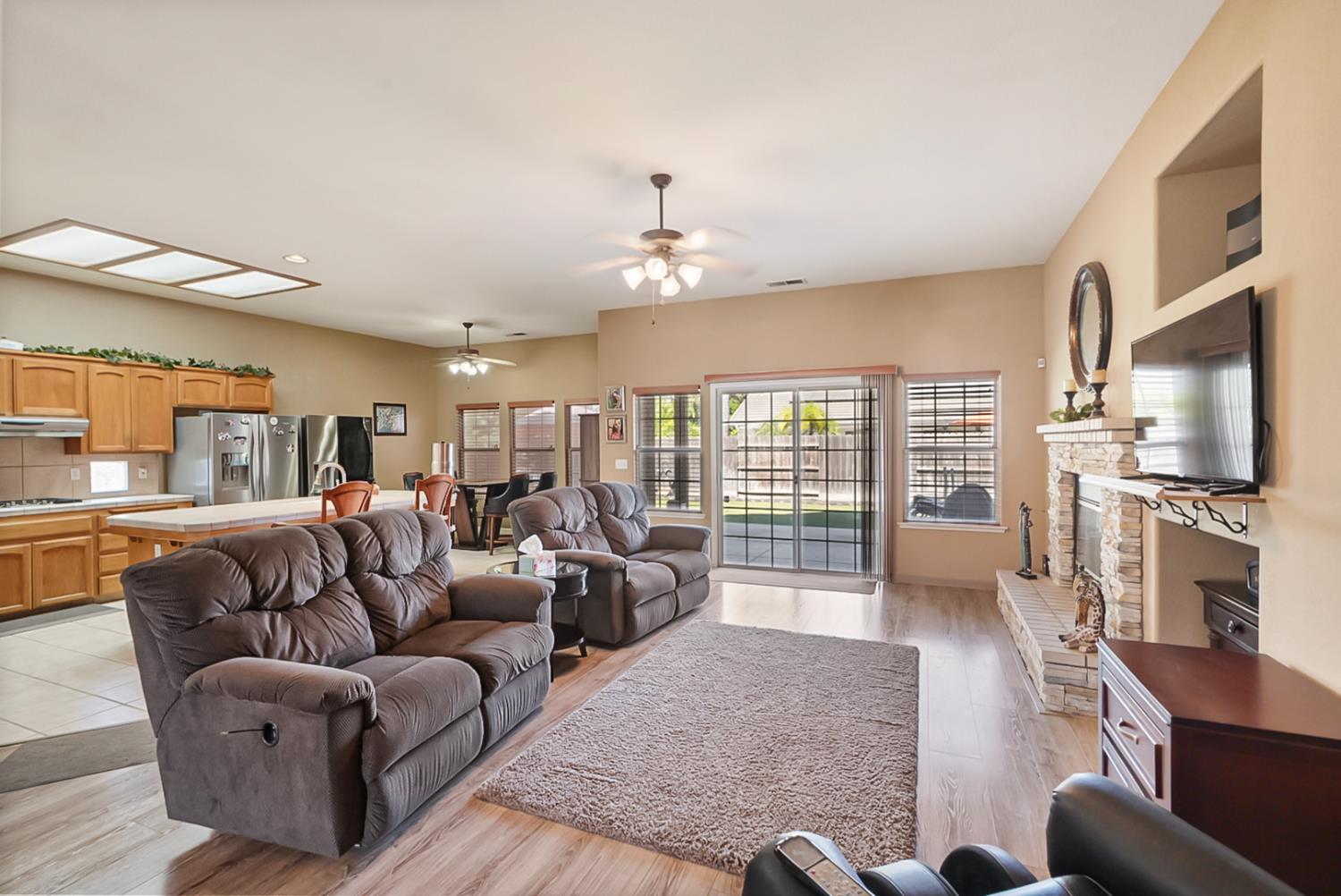 4500 Biltmore St, Chowchilla, CA 93610