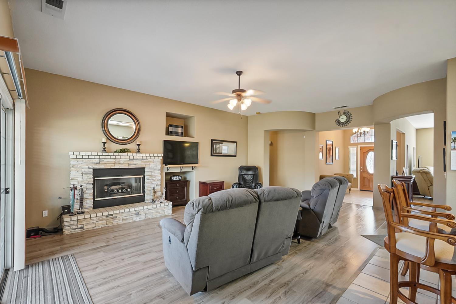 4500 Biltmore St, Chowchilla, CA 93610