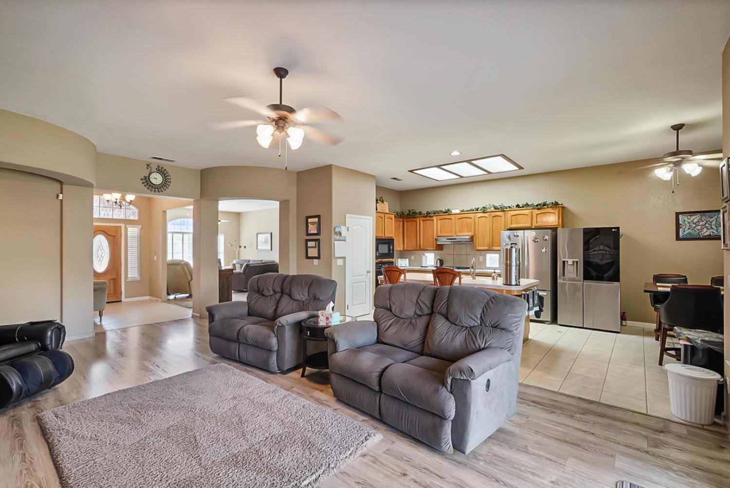 4500 Biltmore St, Chowchilla, CA 93610