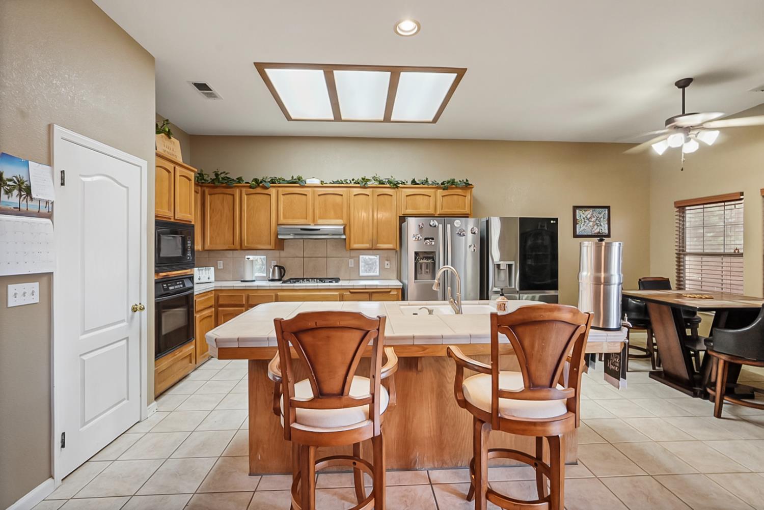 4500 Biltmore St, Chowchilla, CA 93610